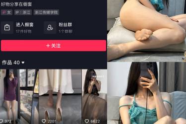 李妙子 微密圈图片下载分享  NO.009期 【29P】