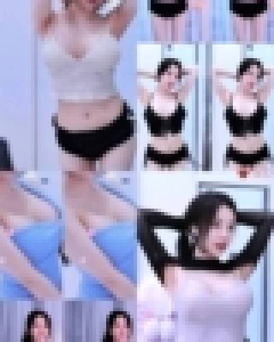 【韩国主播】韩雪  精选跳舞福利 （11V2.52G）主播跳舞视频下载资源