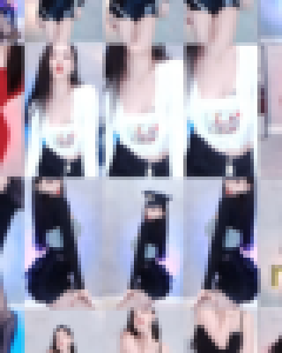 【虎牙主播】 黛西 跳舞福利大合集（29V4.07G）主播跳舞视频下载资源