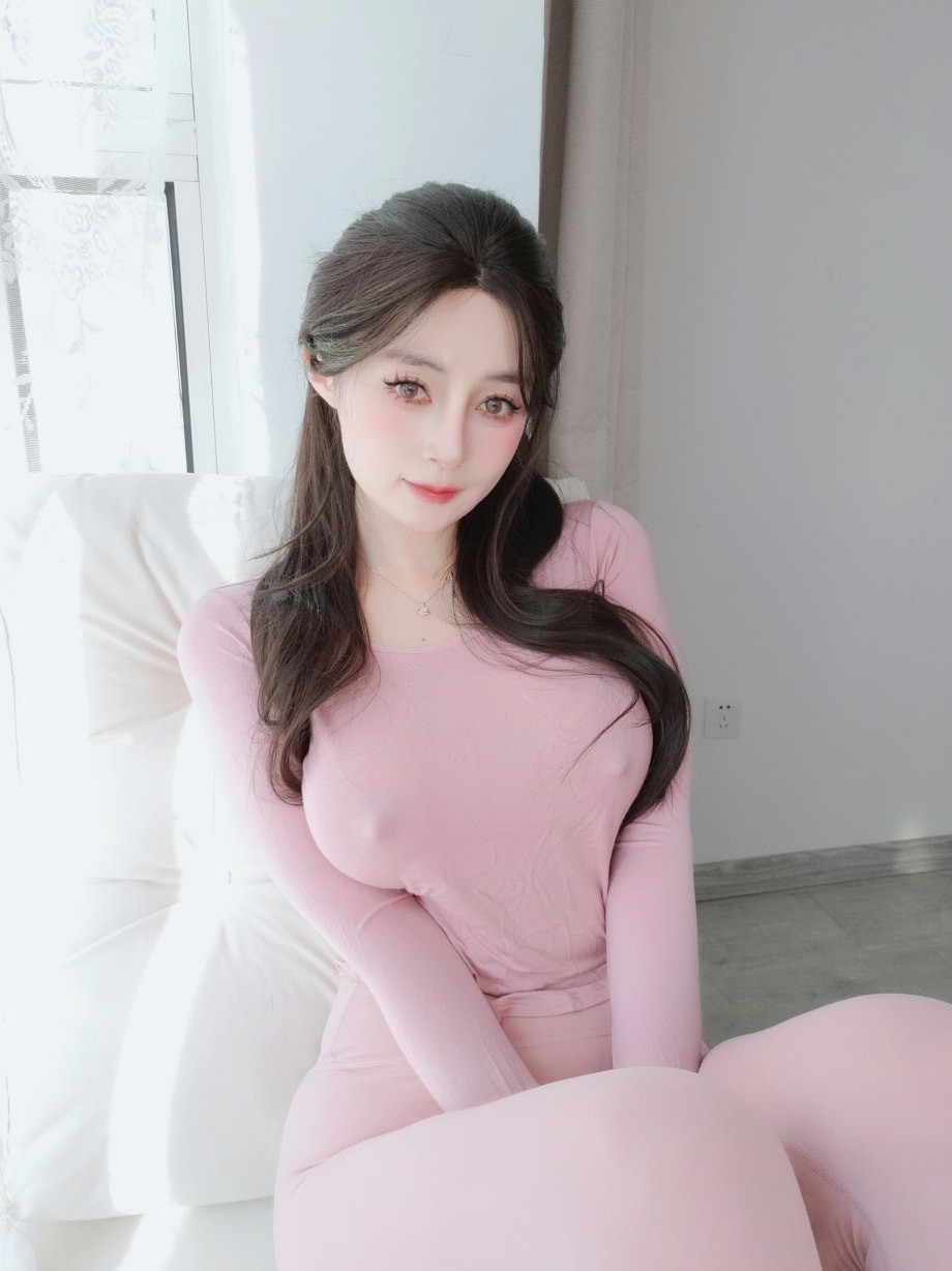 白银81 –  24年8月会员合集（17套）98P10V-1.59GB]美丽的图片欣赏