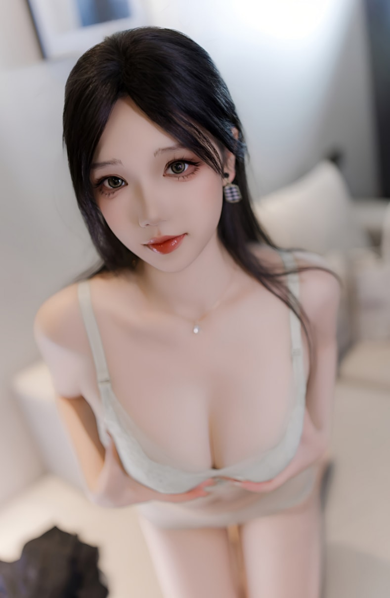 雪晴Astra OL大姐姐