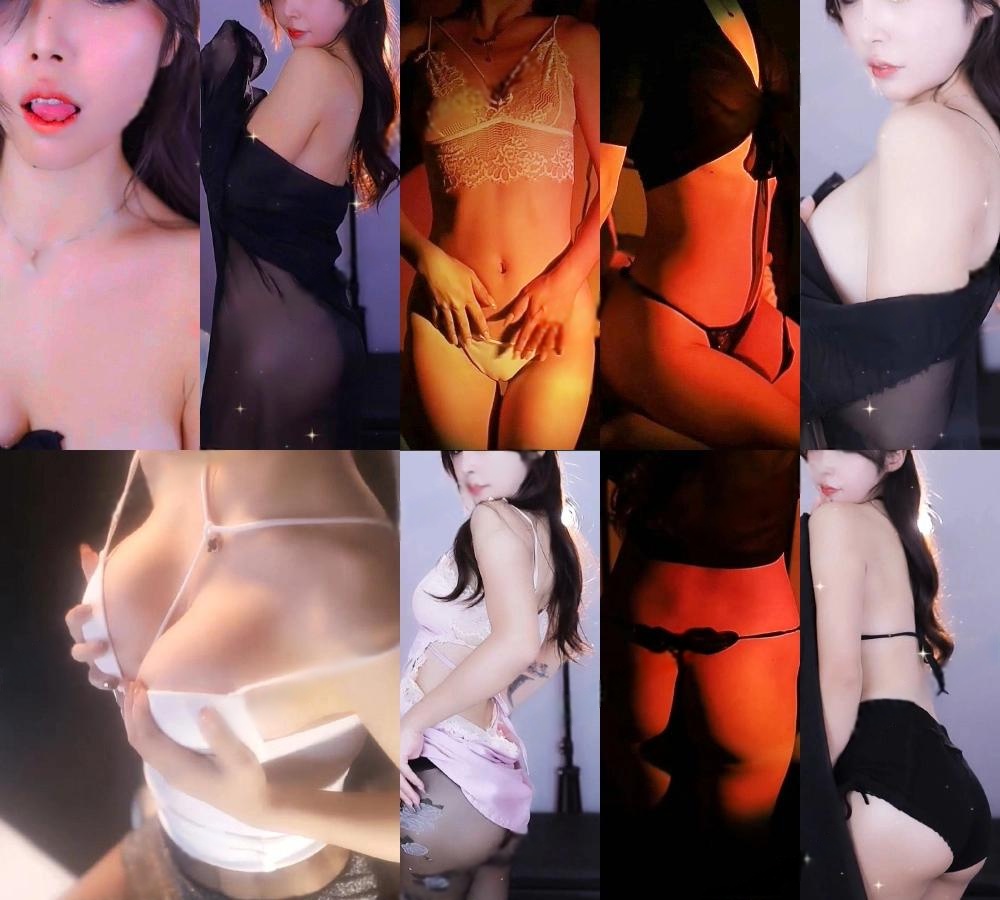 网易CC直播丸子超凶高级裙定制舞蹈无水版-表演视频