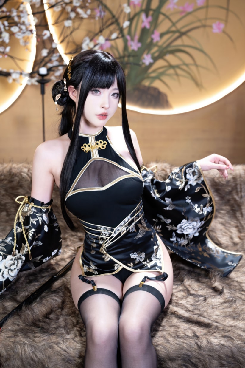 清水由乃 金枝玉叶完整版