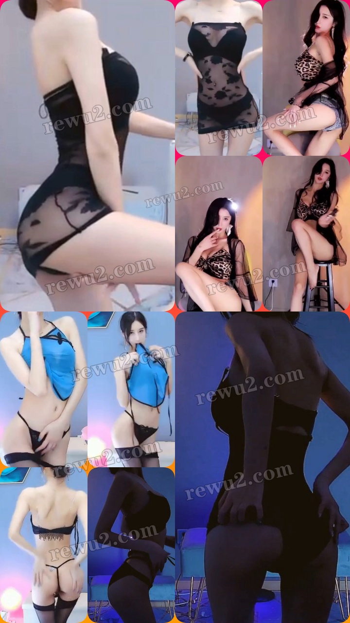 【斗鱼主播】小南南考古  私人定制 （4v/420m)-视频资源怎样获取？