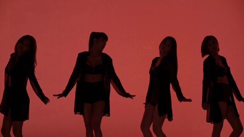 韩国杏感MV SPICAS – Give Your Love-视频资源怎样获取? 韩国杏感MV SPICAS – Give Your Love-视频资源怎样获取?