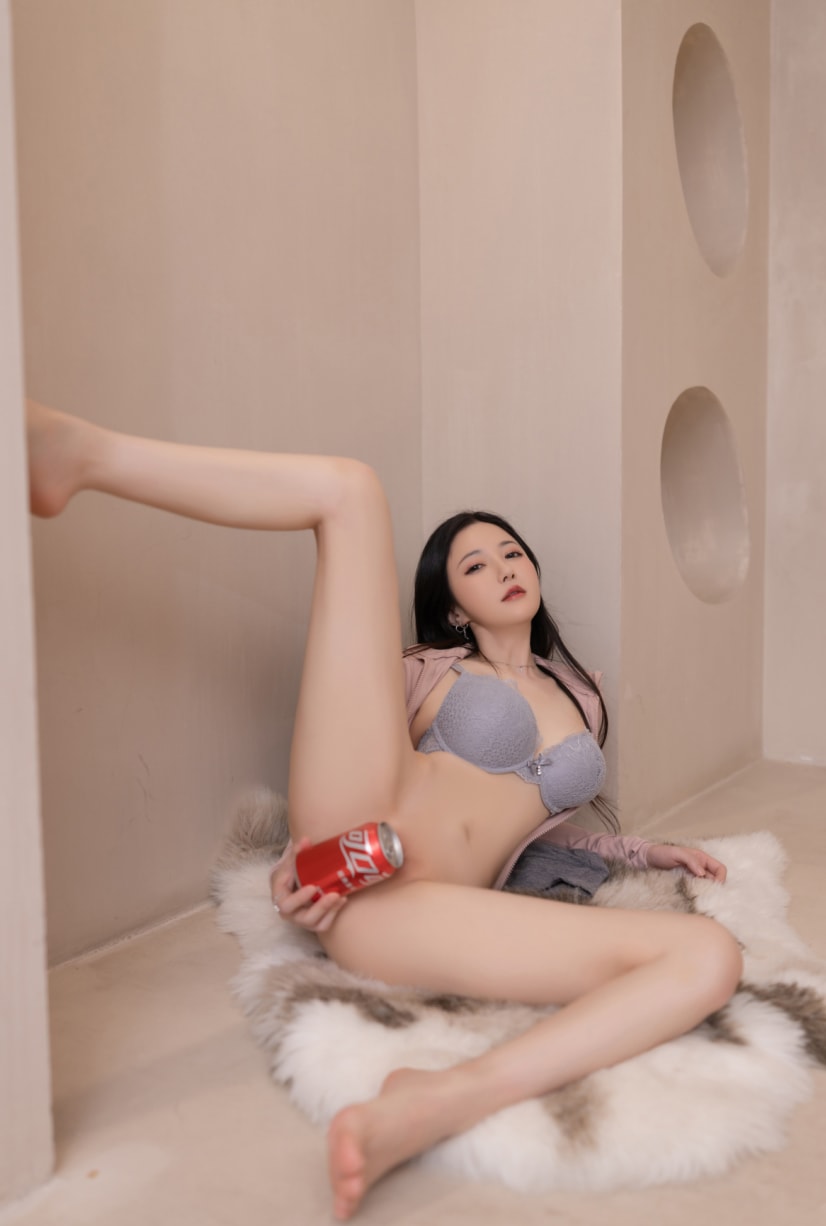 鱼子酱Fish – 披萨pizza看起来真不错哦