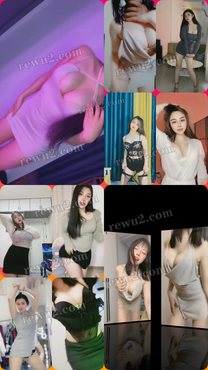 【抖音主播】抖音九宫格放大 多位主播集合 无水印(3v/893m)-热舞视频大全 【抖音主播】抖音九宫格放大 多位主播集合 无水印(3v/893m)-热舞视频大全