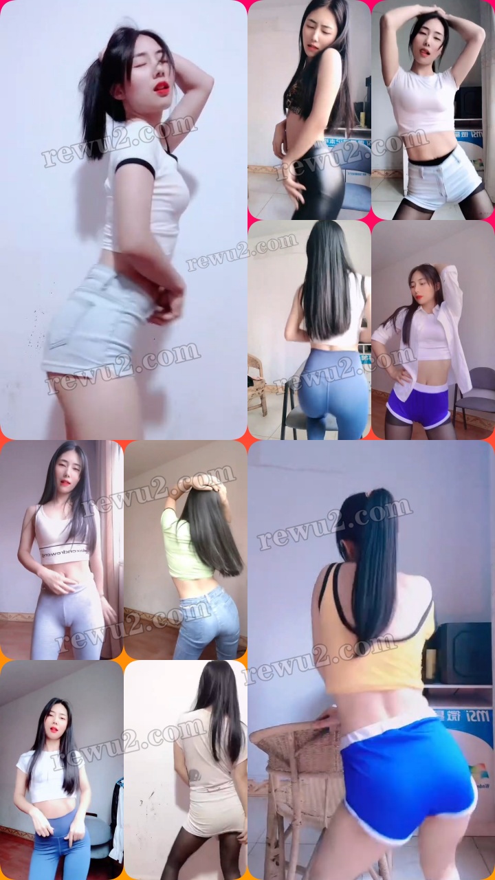 【快手主播】秀儿跳舞秀 无水印 (21v )-主播热舞在线 【快手主播】秀儿跳舞秀 无水印 (21v )-主播热舞在线