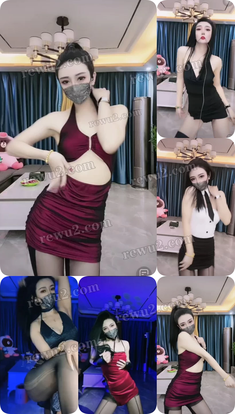 【抖音主播】王哥 小号整活跳舞录屏 无水印(5v/164m)-真人热舞 【抖音主播】王哥 小号整活跳舞录屏 无水印(5v/164m)-真人热舞