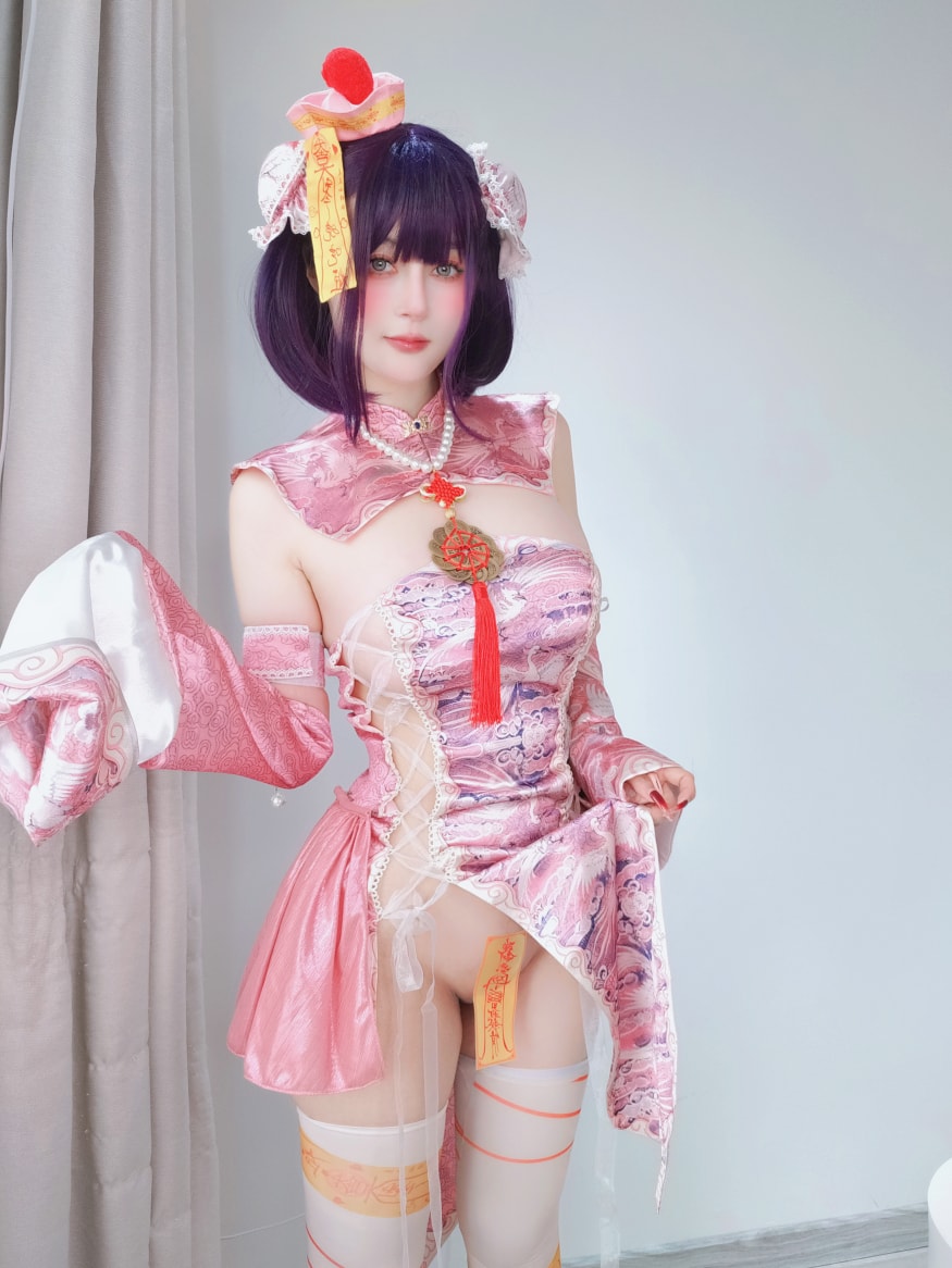 白银81  25年3月会员合集(15套)图片大全高清