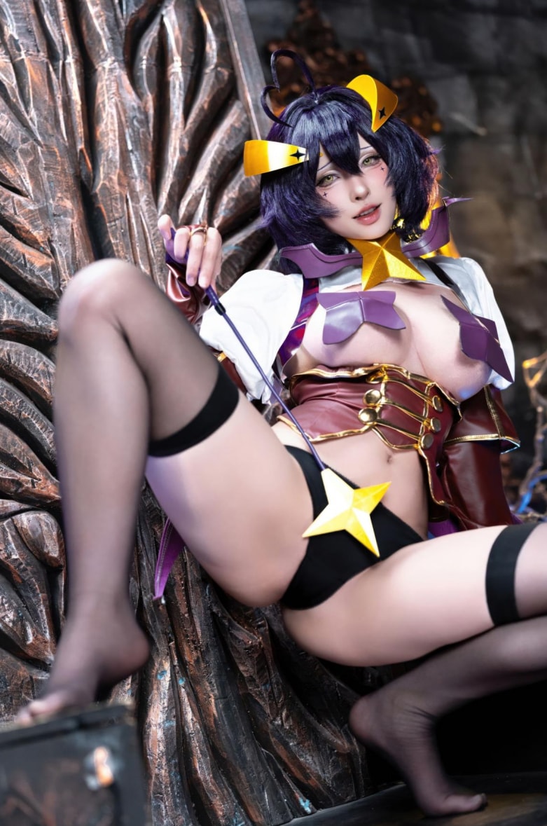 清水由乃 &猪突猛蛋-柊舞缇娜&阿良河琪舞图片作品分享 清水由乃 &猪突猛蛋-柊舞缇娜&阿良河琪舞图片作品分享