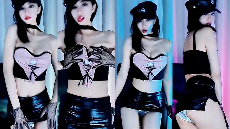 241120网易CC直播雨萱付费群定制跳舞微透3分37-跳舞视频女生真人