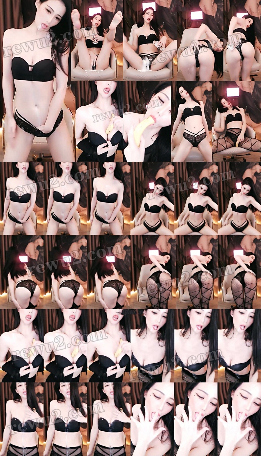 虎牙主播 迪丝丝 土豪大尺度内依定制舞蹈 高颜值模特身材 丁字露/内香蕉浇奶 表情骑./乘!推荐 (1V10分)-跳舞资源 虎牙主播 迪丝丝 土豪大尺度内依定制舞蹈 高颜值模特身材 丁字露/内香蕉浇奶 表情骑./乘!推荐 (1V10分)-跳舞资源