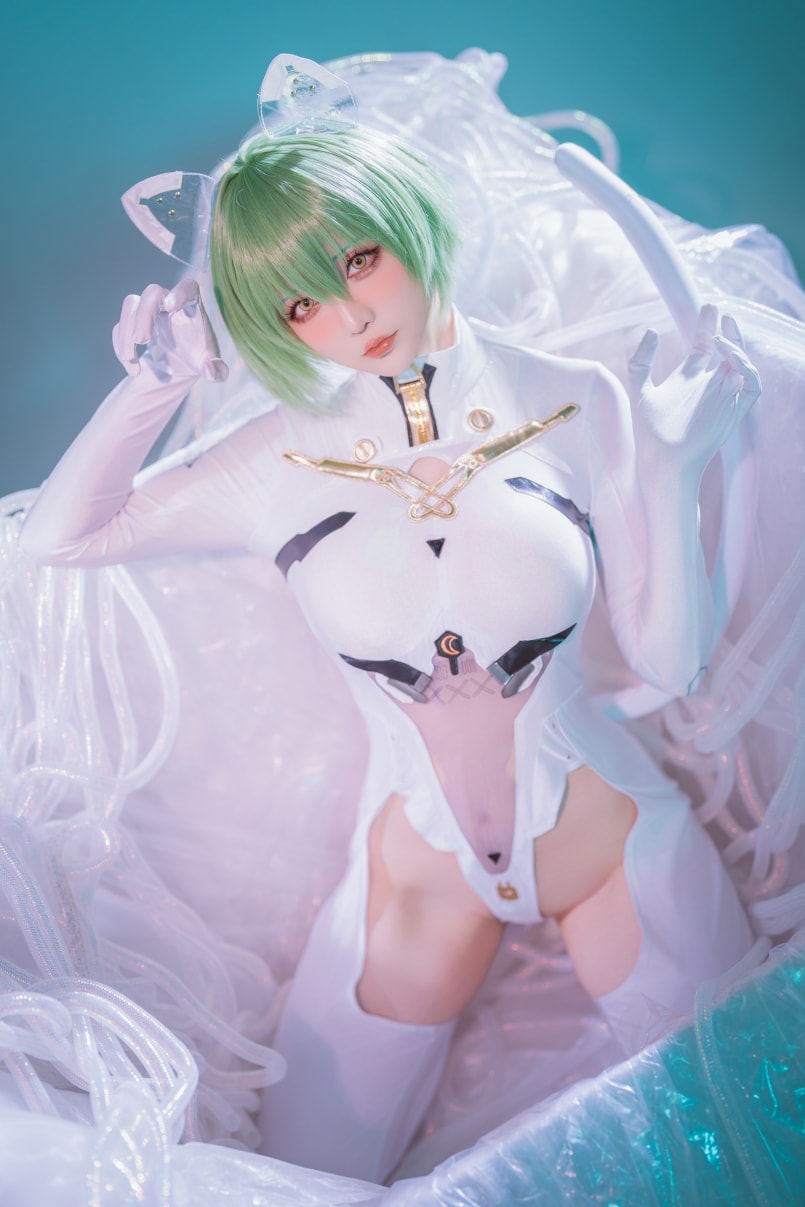 星之迟迟 2025年6月计划A 碧蓝航线-纳西莫夫美丽的图片欣赏 星之迟迟 2025年6月计划A 碧蓝航线-纳西莫夫美丽的图片欣赏