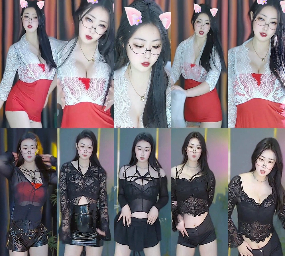 网易CC直播阿鑫精选跳舞合集-跳舞视频自备纸巾