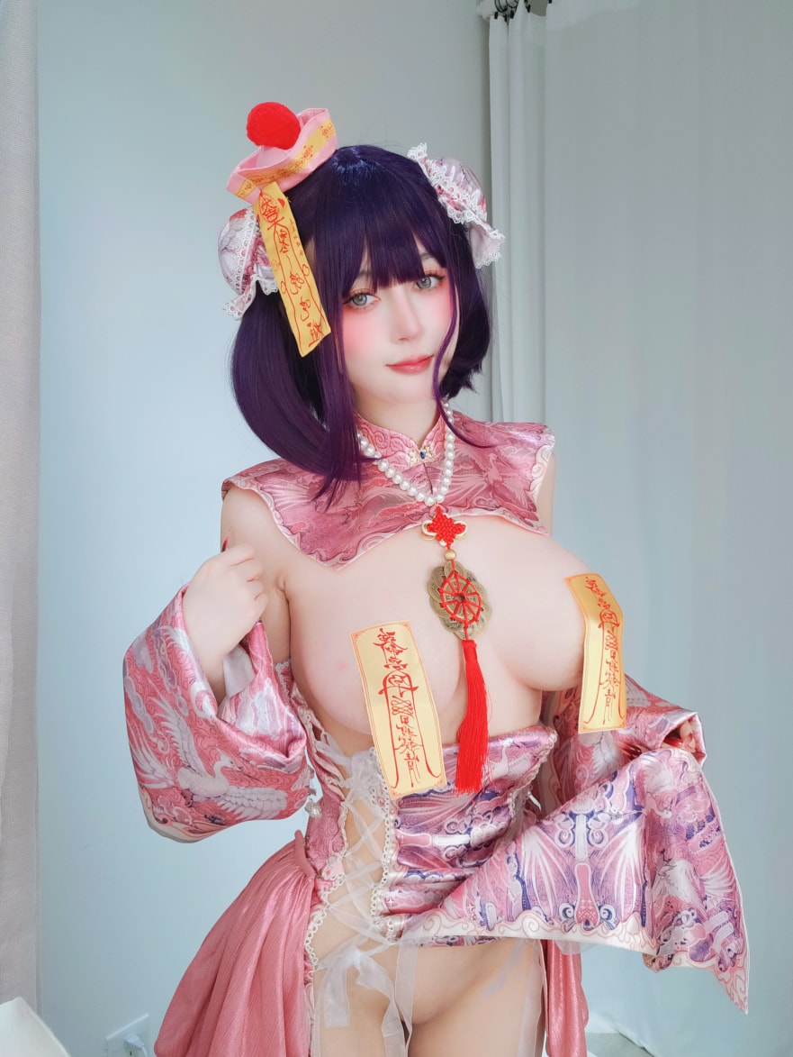 白银81  25年3月会员合集(15套)图片大全高清