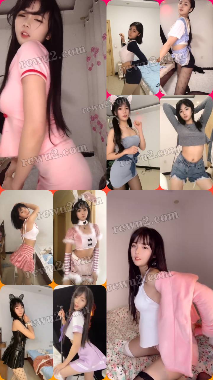 【快手主播】长不大的包子粉丝群跳舞 无水印 (17v/186m)-主播下载 【快手主播】长不大的包子粉丝群跳舞 无水印 (17v/186m)-主播下载