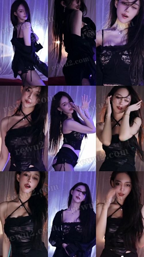 【斗鱼主播】王雨檬 直播跳舞 无水印(7V1.25G)-主播热舞视频 【斗鱼主播】王雨檬 直播跳舞 无水印(7V1.25G)-主播热舞视频