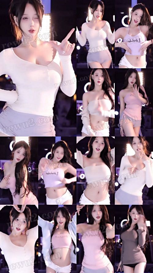 【斗鱼主播】Minana呀 米娜 直播跳舞 无水印(14V3.68G)-舞蹈主播视频 【斗鱼主播】Minana呀 米娜 直播跳舞 无水印(14V3.68G)-舞蹈主播视频