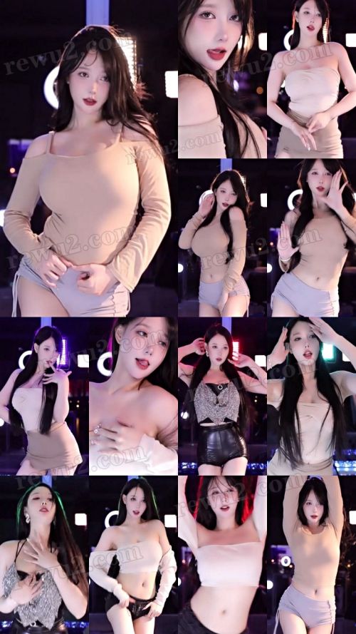 【斗鱼主播】Minana呀 米娜 直播跳舞 无水印(20V6.91G)-主播跳舞下载 【斗鱼主播】Minana呀 米娜 直播跳舞 无水印(20V6.91G)-主播跳舞下载