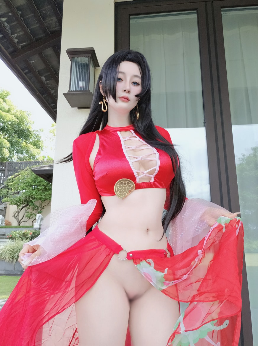 白银81  24年12月会员合集（15套）图片包分享