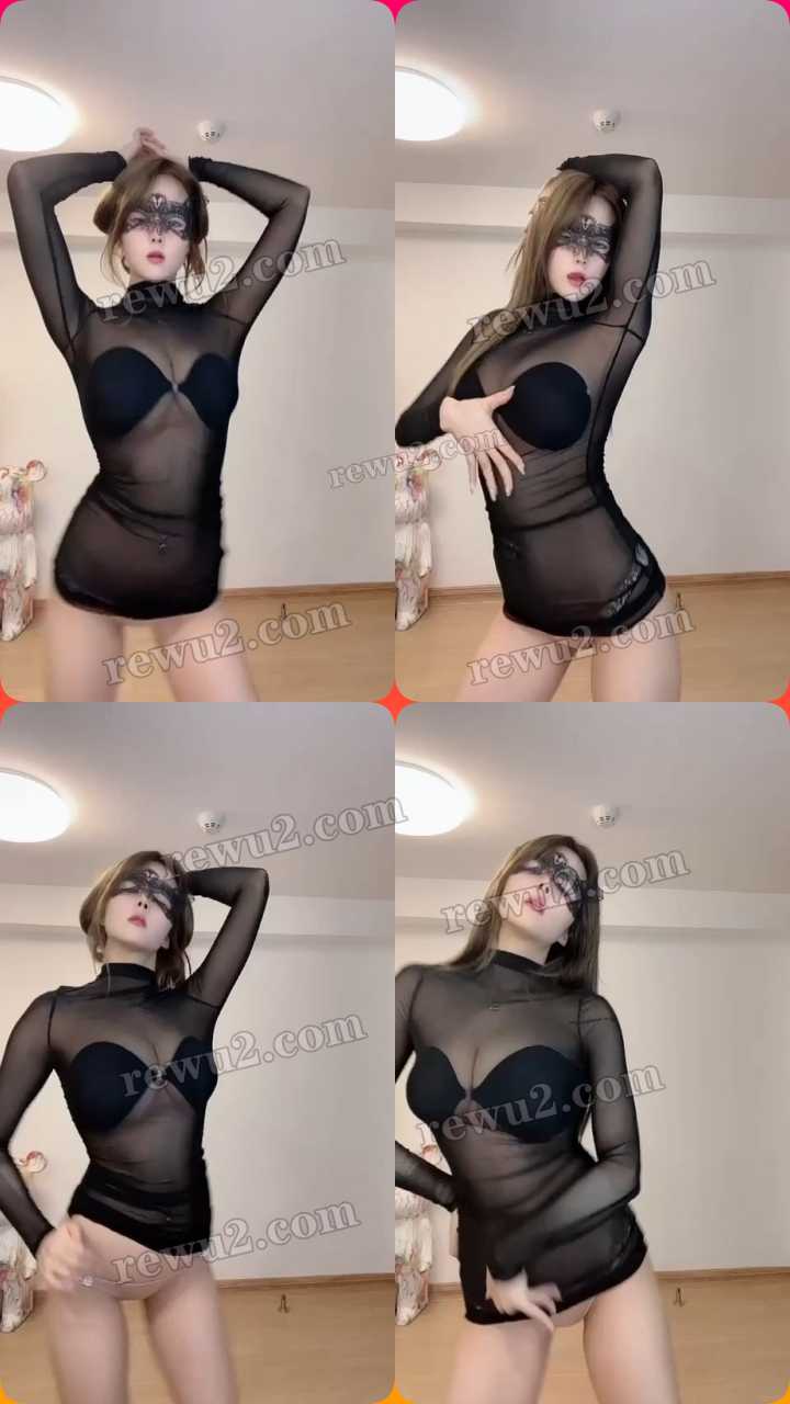 【快手主播】猪猪大哥跳舞定制无水印 新增(1v/30m)-素材分享 【快手主播】猪猪大哥跳舞定制无水印 新增(1v/30m)-素材分享