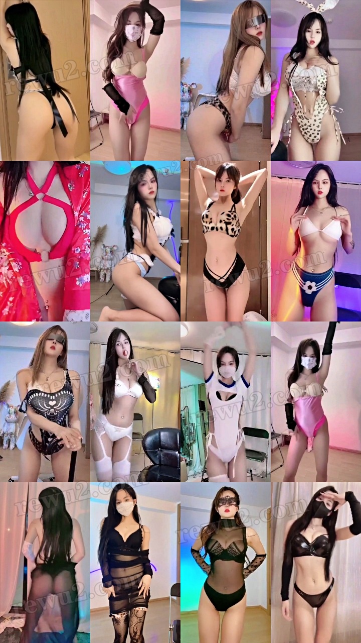 【快手主播】猪猪大哥 丁字 内衣 跳舞福利 原版无水印(15V2.03G)-主播跳舞在线 【快手主播】猪猪大哥 丁字 内衣 跳舞福利 原版无水印(15V2.03G)-主播跳舞在线