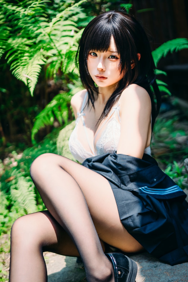 蠢沫沫 2025年10月自拍最新图片欣赏 蠢沫沫 2025年10月自拍最新图片欣赏