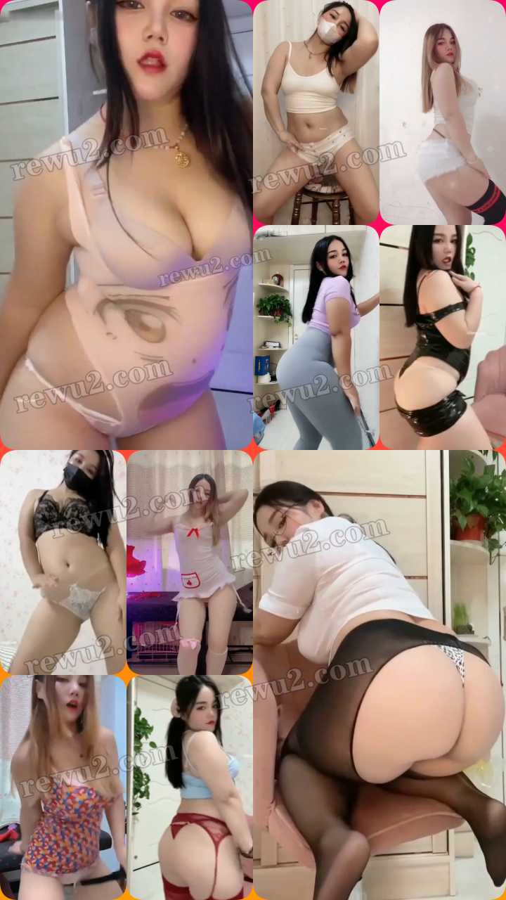 【快手主播】艳宝小美人/加藤白美美 肥臀/坦克 粉丝群跳舞福利 （67v/670m）-视频资源怎样获取？