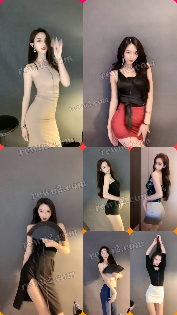 【快手主播】张公子直播跳舞 无水印 (14v/407m)-跳舞教学 【快手主播】张公子直播跳舞 无水印 (14v/407m)-跳舞教学