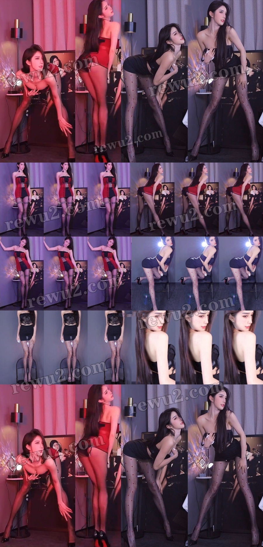 虎牙主播 车老板 新增直播整活舞蹈 情去,黑 。斯露底 逆天长T!(2V7分477M)-主播跳舞下载 虎牙主播 车老板 新增直播整活舞蹈 情去,黑 。斯露底 逆天长T!(2V7分477M)-主播跳舞下载