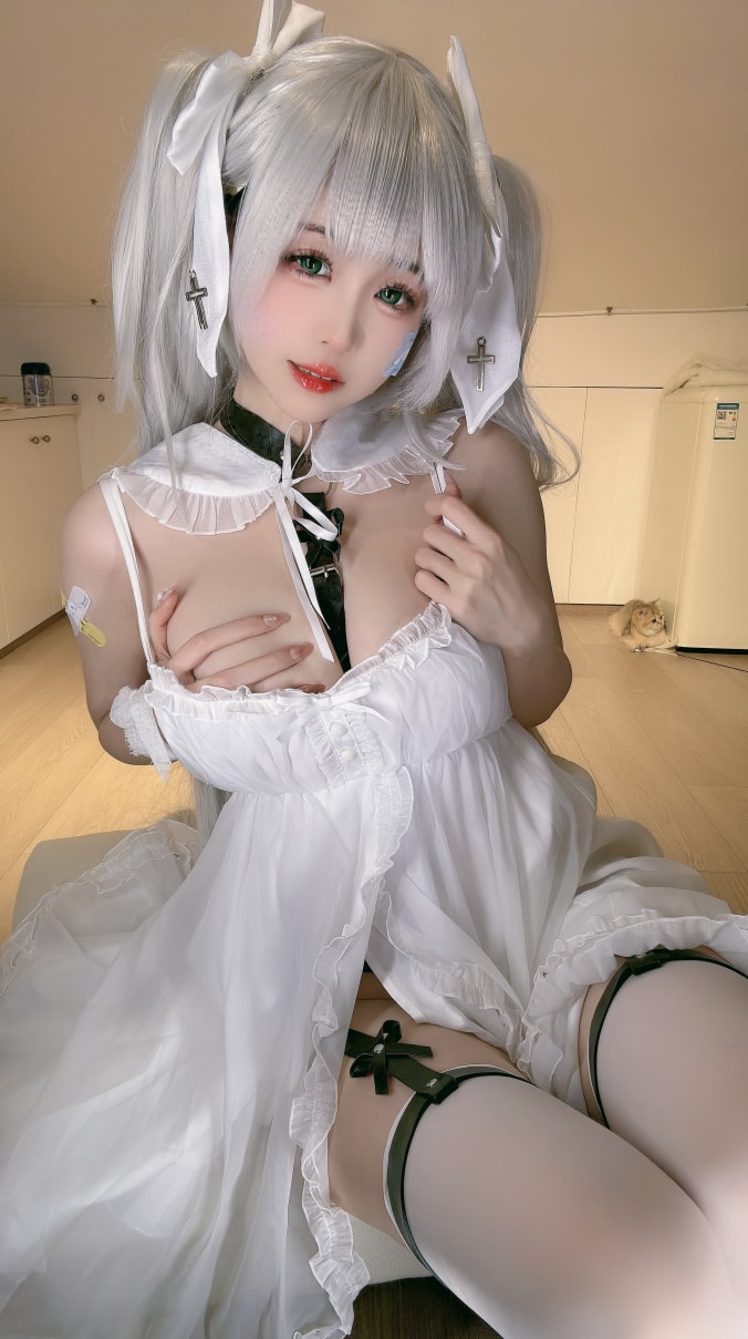 miko酱ww 2025年04月订阅图片作品下载 miko酱ww 2025年04月订阅图片作品下载