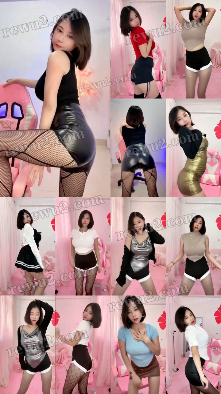 【快手主播】小奶球 跳舞福利 原版无水印(19V7.27G)-直播跳舞视频资源 【快手主播】小奶球 跳舞福利 原版无水印(19V7.27G)-直播跳舞视频资源