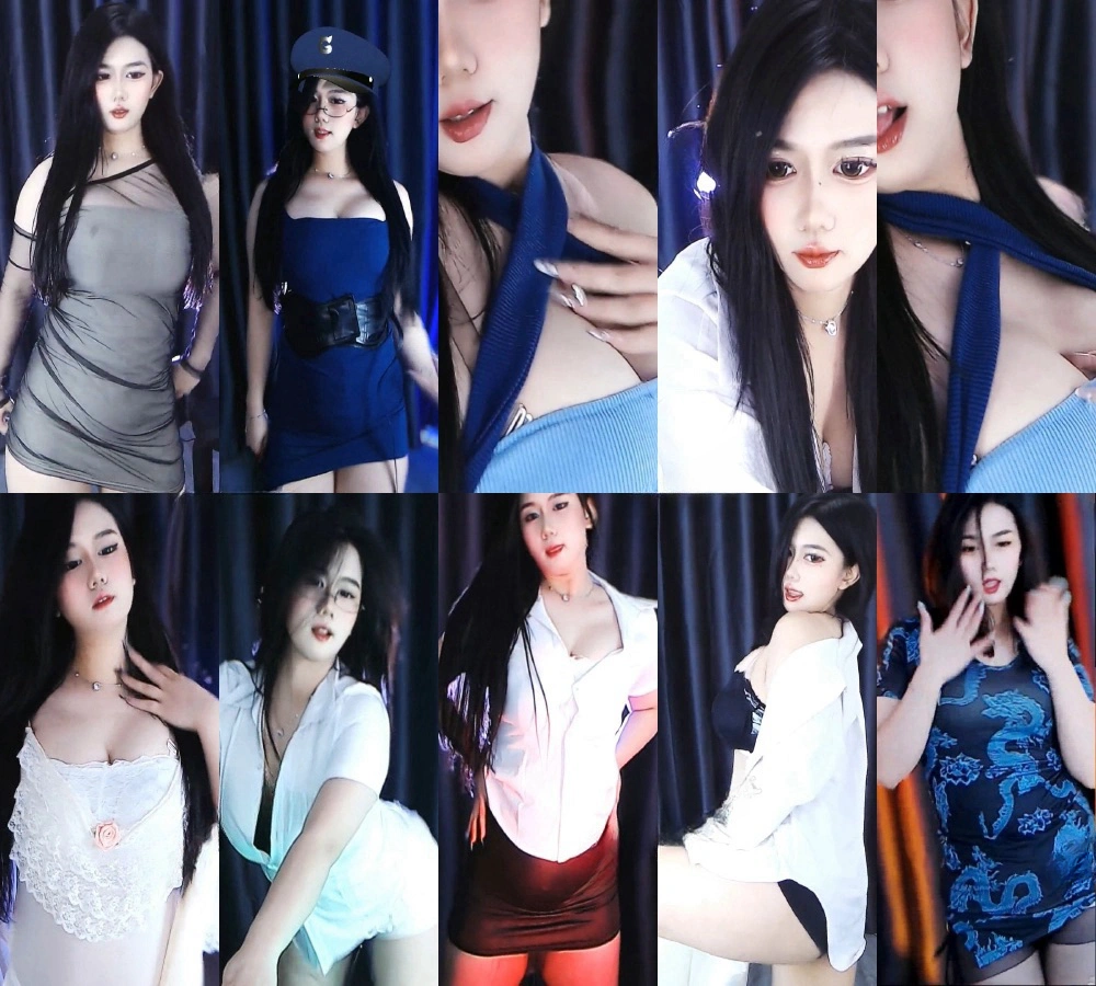 网易CC直播嘉尚七秒秒精选舞蹈收藏合集-热舞视频大全 网易CC直播嘉尚七秒秒精选舞蹈收藏合集-热舞视频大全