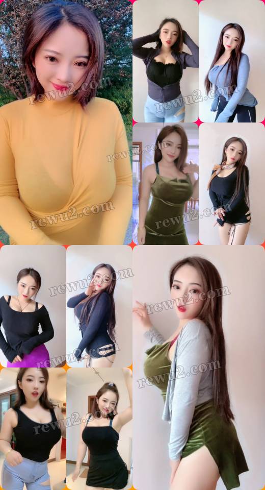 【快手主播】我叫挺好 跳舞小视频 无水印 (26v/93m)-表演视频 【快手主播】我叫挺好 跳舞小视频 无水印 (26v/93m)-表演视频