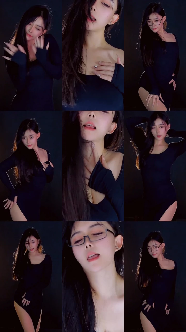 虎牙主播 林薇薇 大威天龙 烧表情 跳舞精选(2V612M)-主播热舞佑或 虎牙主播 林薇薇 大威天龙 烧表情 跳舞精选(2V612M)-主播热舞佑或