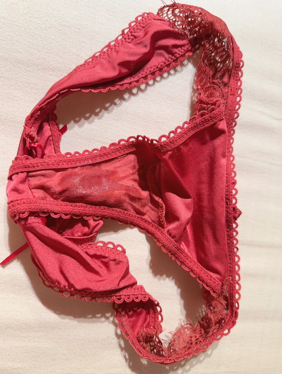 布丁大法 Perohub 2025年06月应援团订阅 (8套)美丽的女生图片 布丁大法 Perohub 2025年06月应援团订阅 (8套)美丽的女生图片