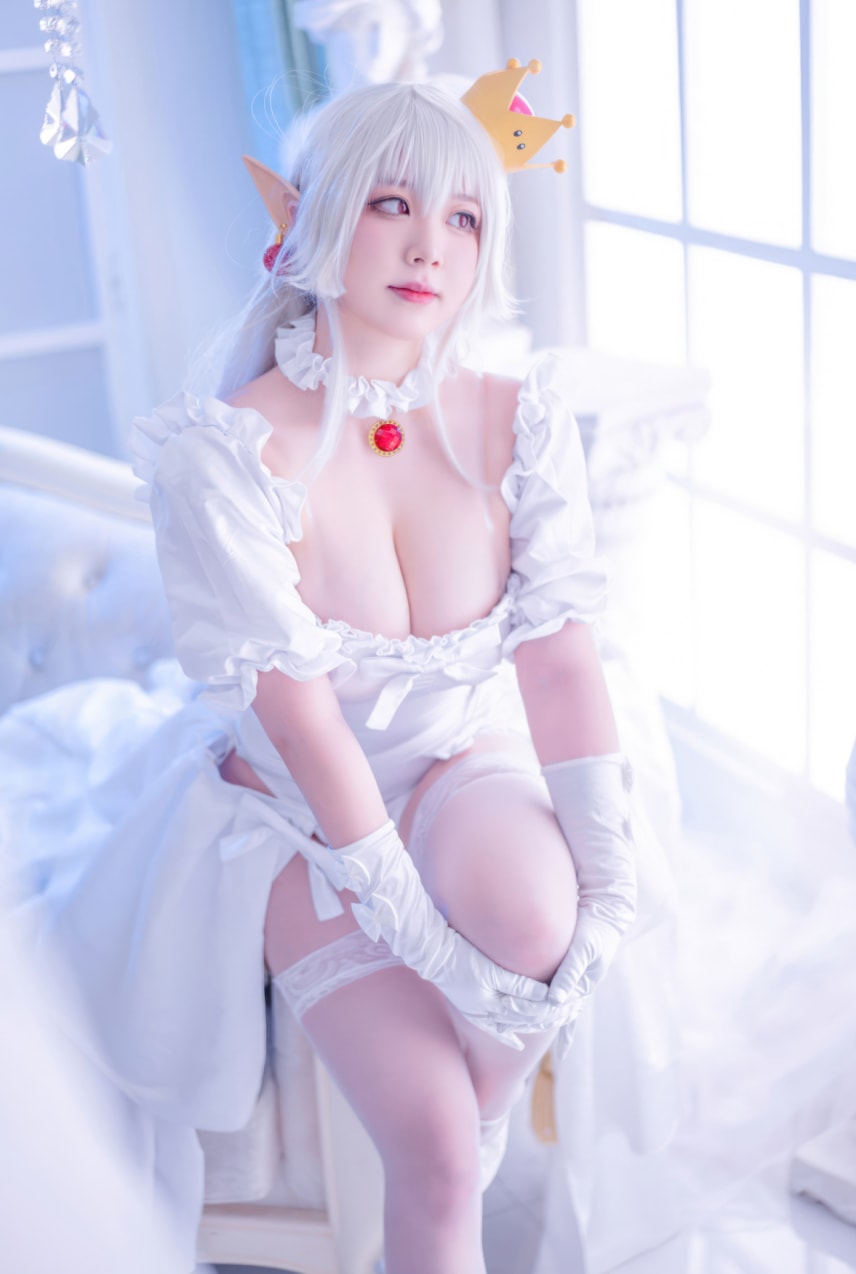 皮皮奶可可爱了啦 幽灵姬未删减图片作品 皮皮奶可可爱了啦 幽灵姬未删减图片作品