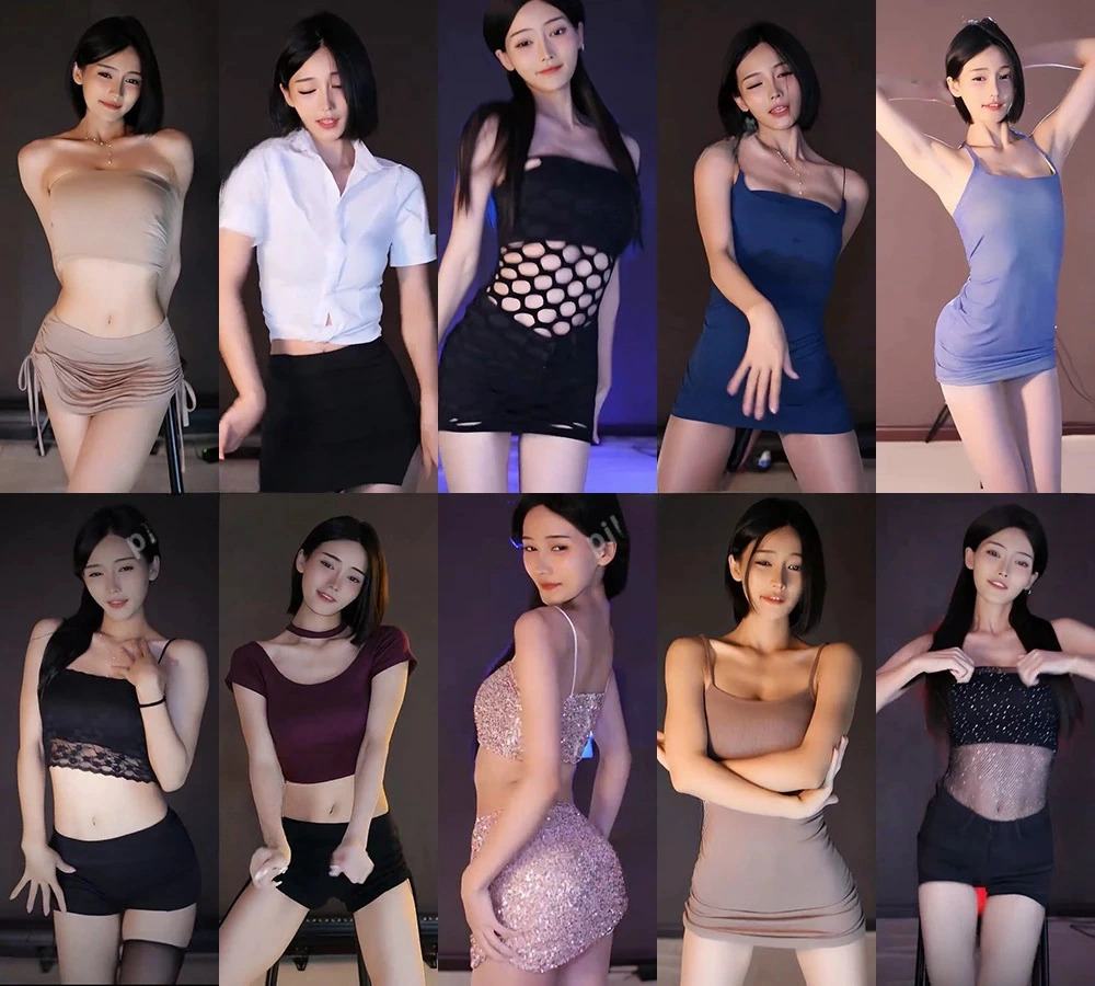 虎牙直播肥肥陈不肥跳舞无水剪辑跳舞视频下载