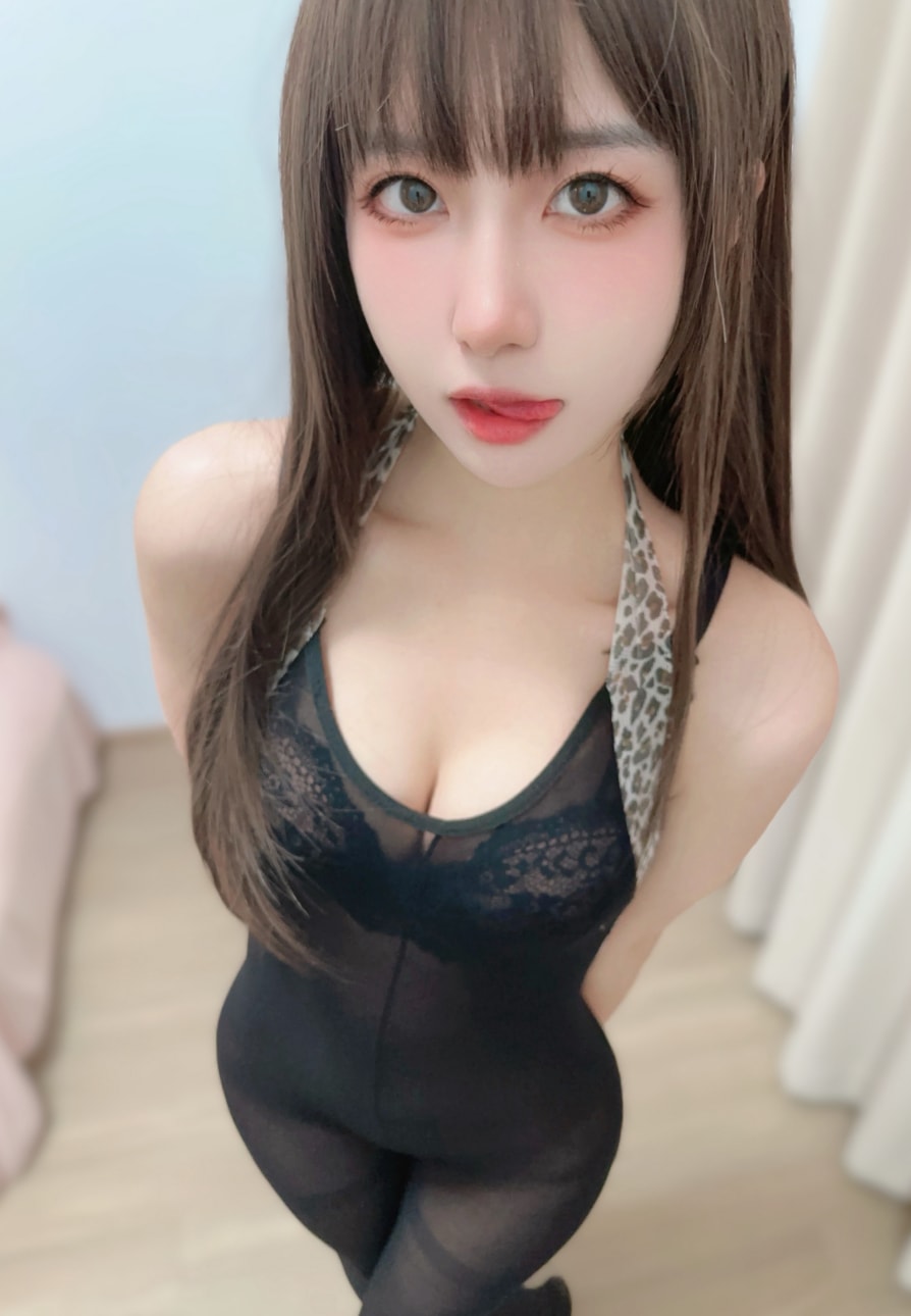 布丁大法 – 黑斯一线天资源分享