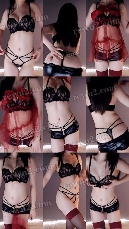 【斗鱼主播】温柠 千元大尺度定制跳舞!丰满清凉丁字 透视蕾丝罩罩!原版无水印(1V300M4分)-跳舞视频大全 【斗鱼主播】温柠 千元大尺度定制跳舞!丰满清凉丁字 透视蕾丝罩罩!原版无水印(1V300M4分)-跳舞视频大全