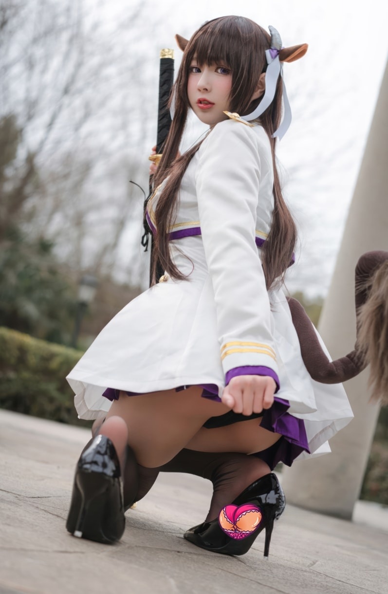 西园寺南歌 碧蓝航线 樫野原皮下载欣赏