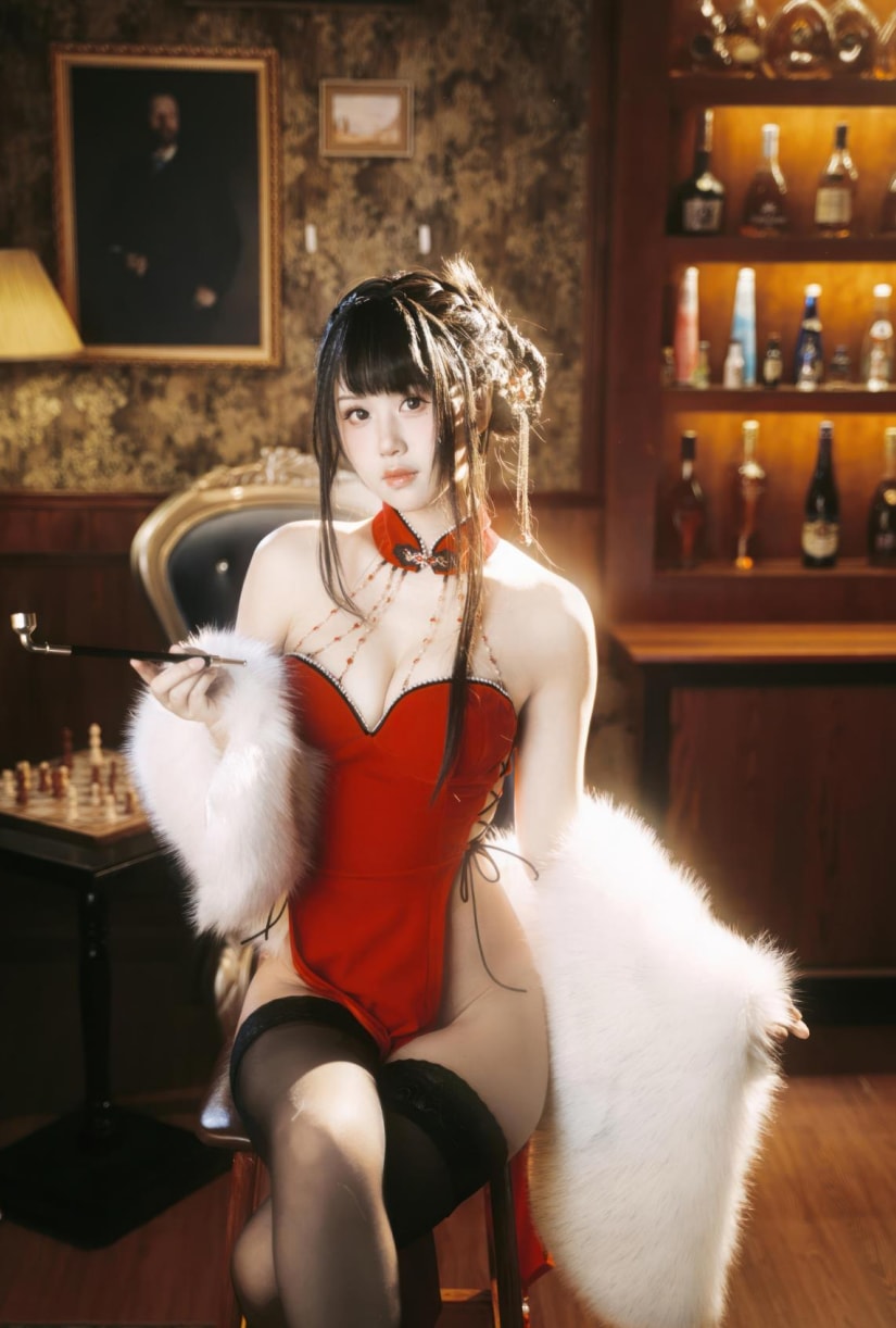 萌芽儿o0 朱砂痣美丽的女生图片