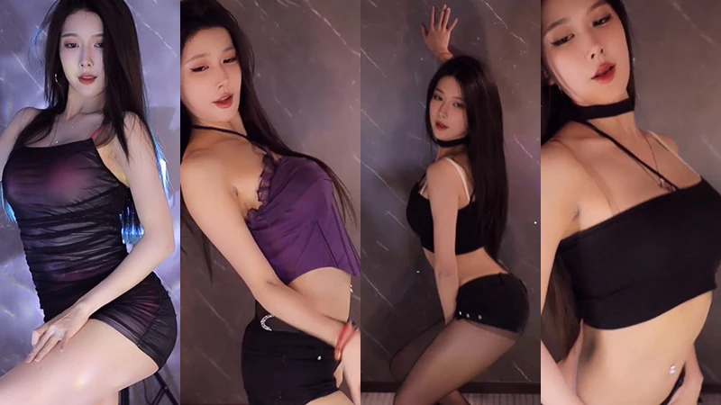 虎牙直播王芯恩精选跳舞无水剪辑-主播热舞视频 虎牙直播王芯恩精选跳舞无水剪辑-主播热舞视频