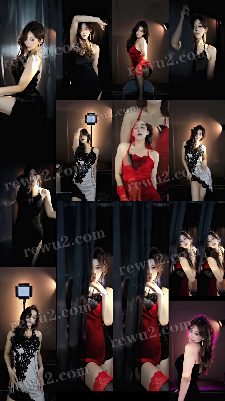 【抖音主播】瑶 跳舞福利 无水印(8V928M)-舞蹈视频自备纸巾 【抖音主播】瑶 跳舞福利 无水印(8V928M)-舞蹈视频自备纸巾