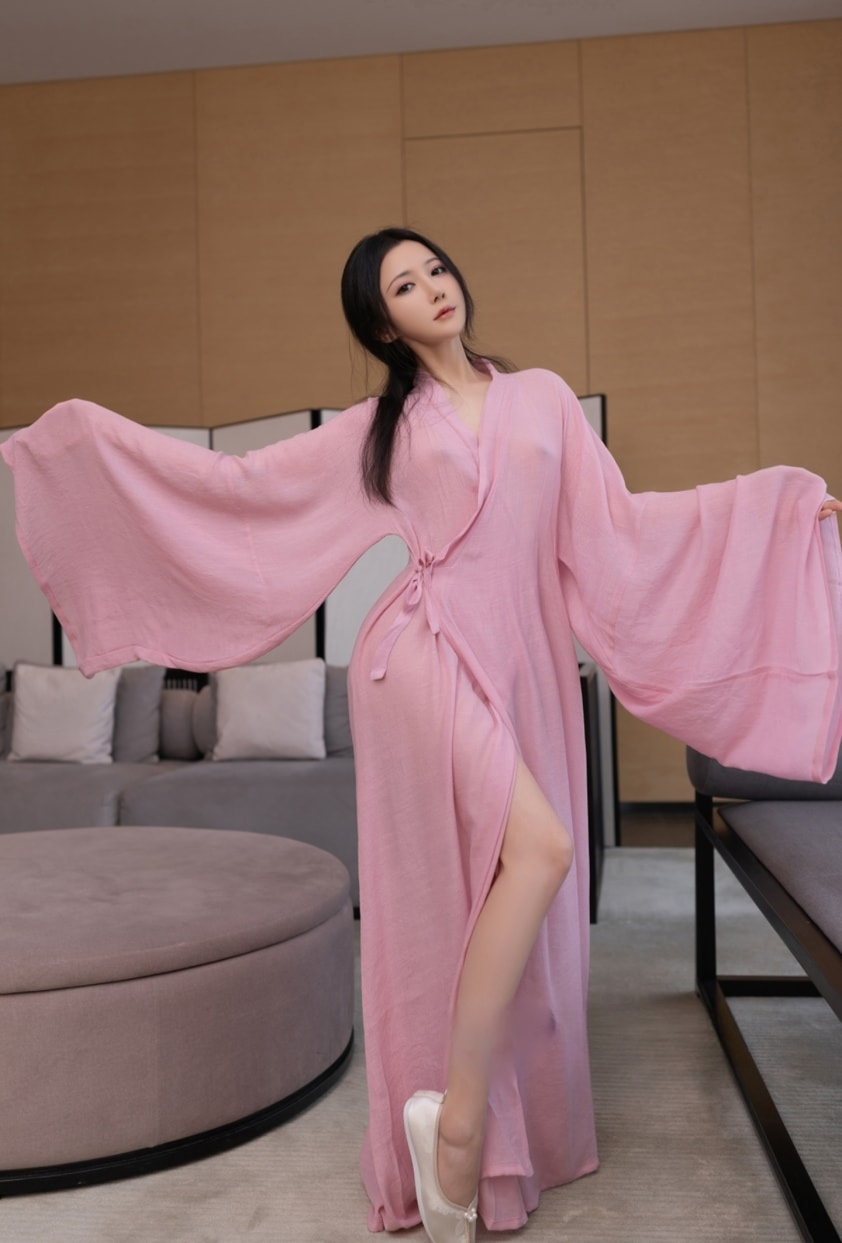 鱼子酱Fish – 月影纱图片作品下载