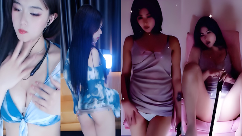 网易CC直播奶油莓付费群定制跳舞6分38-视频资源怎样获取? 网易CC直播奶油莓付费群定制跳舞6分38-视频资源怎样获取?