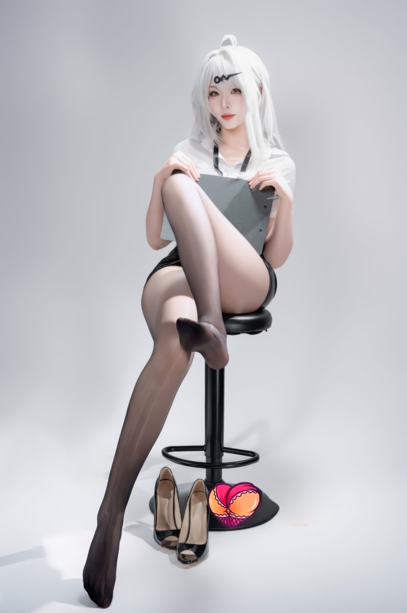 轩萧学姐 绝区零 仪玄 墨形影踪OL未删减图片作品