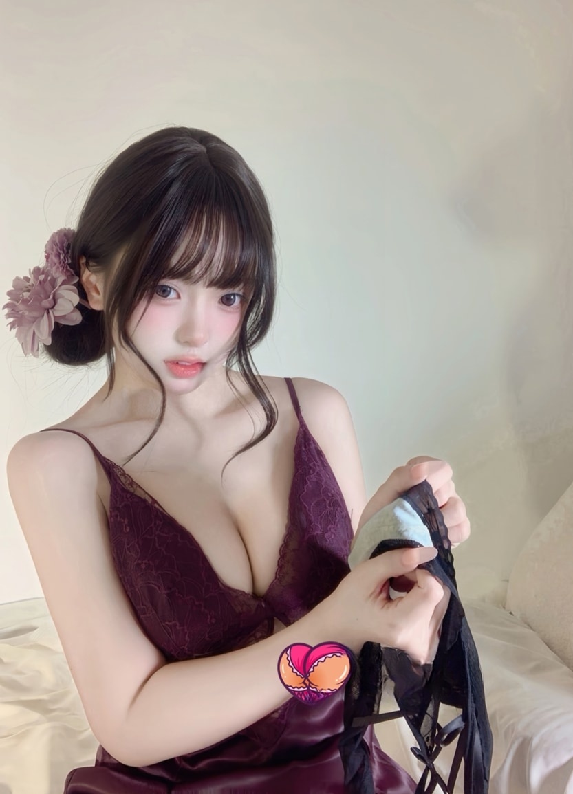 真宝 – 妻紫的佑或真的是yyds！