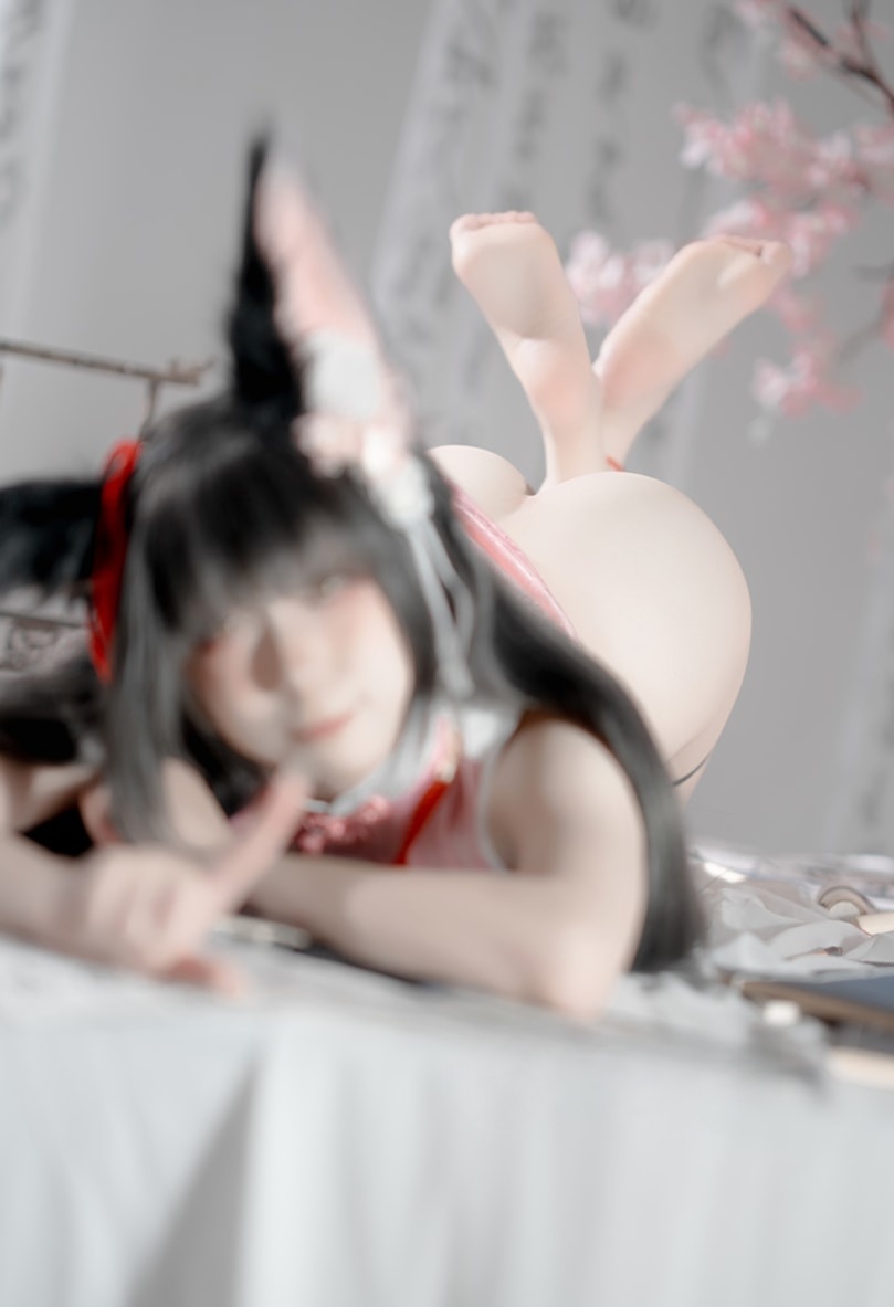 纸悦Etsu_ko 2025年12月真爱特写包最新整理